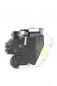 Preview: Fensterhebermotor vorn links VW TOUAREG 1 7L 3D1959793E 04-2005 gebraucht 2