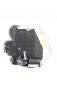 Preview: Fensterhebermotor vorn links VW TOUAREG 1 7L 3D1959793E 04-2005 gebraucht 1