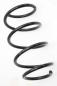 Preview: Fensterheber vorn rechts BMW 3er Touring E91 51337140588 ohne Motor 10-2006 gebraucht 2