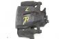 Preview: Bremssattel vorn rechts 4773042090 Toyota RAV4 3 SA CA