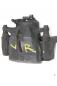 Preview: Bremssattel vorn rechts 4773042090 Toyota RAV4 3 SA CA