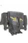 Preview: Bremssattel vorn rechts 4773042090 Toyota RAV4 3 SA CA
