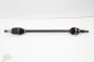 Preview: Antriebswelle hinten rechts 4233042050 Toyota RAV4 3 SA CA