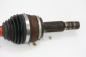 Preview: Klimakompressor Toyota RAV 4 III SA CA 4472601253 8831042250 2,2 100 KW 136 PS gebraucht 3