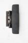 Preview: Batteriepol BMW 3er Touring E91 6936653 3,0 145 KW 197 PS 10-2006 gebraucht 1