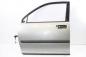 Preview: Tür vorn links H010A8H7MA Nissan X-TRAIL 1