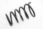 Preview: Feder hinten links 550208H762 Nissan X-TRAIL 1