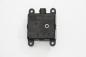 Preview: Stellmotor Heizung 3J01030820 Nissan X-TRAIL 1