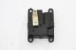 Preview: Stellmotor Heizung 3J01030820 Nissan X-TRAIL 1
