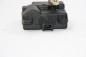Preview: Stellmotor Heizung 3J01030820 Nissan X-TRAIL 1