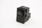 Preview: Schalter Spiegel 25570BM400 Nissan X-TRAIL 1