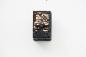 Preview: Schalter Spiegel 25570BM400 Nissan X-TRAIL 1