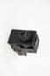 Preview: Schalter Spiegel 25570BM400 Nissan X-TRAIL 1