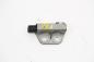 Preview: Airbag Sensor vorn links FB8H3031100965 Nissan X-TRAIL 1