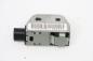 Preview: Airbag Sensor vorn links FB8H3031100965 Nissan X-TRAIL 1