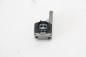 Preview: Airbag Sensor vorn links FB8H3031100965 Nissan X-TRAIL 1