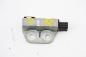 Preview: Airbag Sensor vorn rechts FA8H3031140082 Nissan X-TRAIL 1