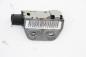 Preview: Airbag Sensor vorn rechts FA8H3031140082 Nissan X-TRAIL 1
