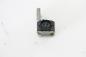 Preview: Airbag Sensor vorn rechts FA8H3031140082 Nissan X-TRAIL 1
