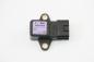 Preview: Airbag Sensor rechts 479308H300 Nissan X-TRAIL 1