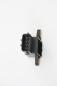 Preview: Airbag Sensor rechts 479308H300 Nissan X-TRAIL 1