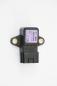 Preview: Airbag Sensor rechts 479308H300 Nissan X-TRAIL 1