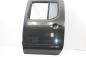 Preview: Tür hinten links 82101EB332 Nissan NAVARA D40