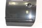 Preview: Tür hinten links 82101EB332 Nissan NAVARA D40