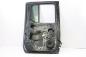 Preview: Tür hinten links 82101EB332 Nissan NAVARA D40