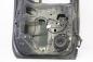 Preview: Tür hinten links 82101EB332 Nissan NAVARA D40
