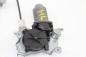 Preview: Fensterheber elektrisch hinten links 119043H Nissan NAVARA D40