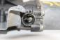 Preview: Fensterheber elektrisch hinten links 119043H Nissan NAVARA D40