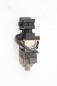 Preview: Stellmotor Sitz 650221 Nissan NAVARA D40