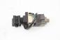 Preview: Stellmotor Sitz 650221 Nissan NAVARA D40