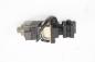 Preview: Stellmotor Sitz 650221 Nissan NAVARA D40