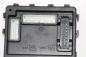 Preview: Steuergerät Karosserie 3677065JK0 Suzuki GRAND VITARA 2