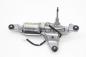Preview: Scheibenwischermotor hinten 2596000632 Suzuki GRAND VITARA 2