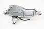 Preview: Scheibenwischermotor hinten 2596000632 Suzuki GRAND VITARA 2