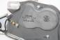 Preview: Scheibenwischermotor hinten 2596000632 Suzuki GRAND VITARA 2