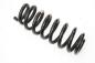 Preview: Feder hinten rechts 4131165J00 Suzuki GRAND VITARA 2