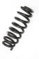 Preview: Feder hinten rechts 4131165J00 Suzuki GRAND VITARA 2