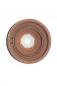 Preview: Klimabedienteil Mazda 6 KOMBI GH GER761190A 09-2011 gebraucht 3