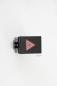 Preview: Steuergerät sonstige Mazda 6 KOMBI GH GS1D66750A 2.2 132 KW 180 PS 09-2011 gebraucht 1