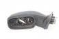 Preview: Spiegel links elektrisch 8200000508 Renault LAGUNA 2 BG