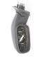 Preview: Schaltgetriebe Citroen XSARA N1 20TB22 2222RZ 1,8 66 KW 90 PS Benzin 12-1997 gebraucht 1