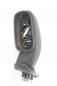 Preview: Spiegel links elektrisch 8200000508 Renault LAGUNA 2 BG