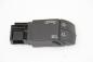 Preview: Schalter Radiobedienung 34442201AD Renault LAGUNA 2 BG