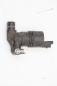 Preview: Klimabedienteil Mazda 6 KOMBI GH GER761190A 09-2011 gebraucht 1