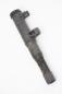 Preview: Antennenweiche Audi A4 Avant B7 8E0035456C 04-2007 gebraucht 2