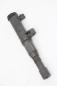 Preview: Antennenweiche Audi A4 Avant B7 8E0035456C 04-2007 gebraucht 1